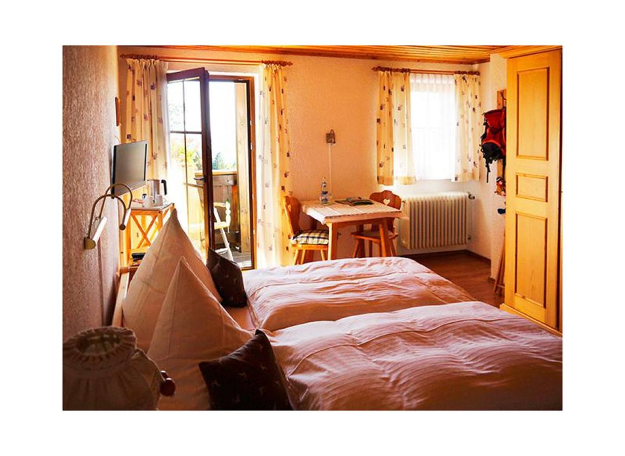 Pension Draxlerhof Neuschönau المظهر الخارجي الصورة